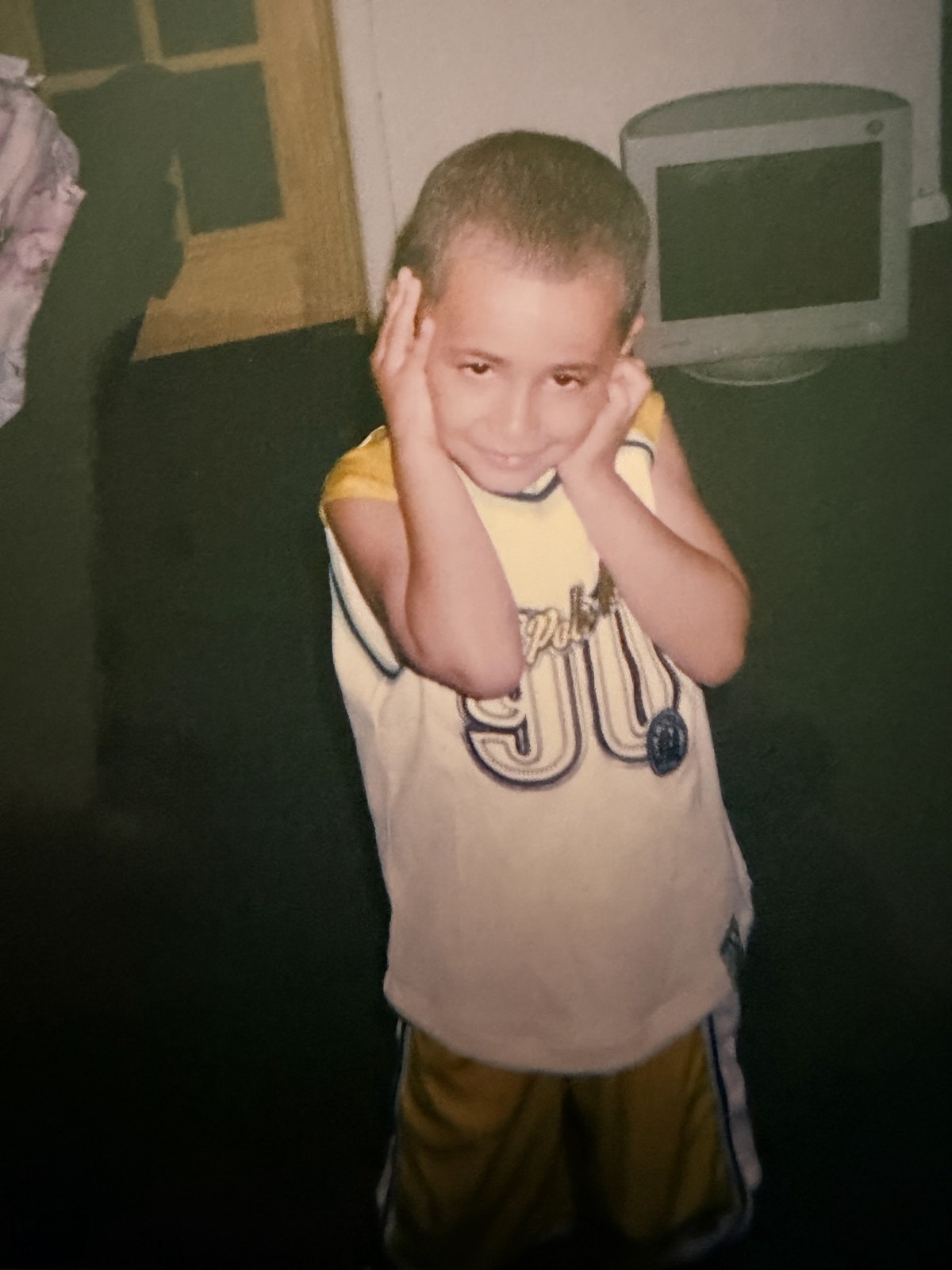 download 4 3 — local Codex photo